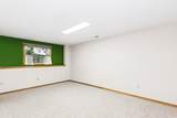 2517 Covington Cir. - Photo 22