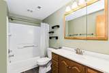 2517 Covington Cir. - Photo 23