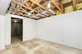 2517 Covington Cir. - Photo 24