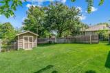 2517 Covington Cir. - Photo 27
