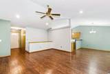 2517 Covington Cir. - Photo 4