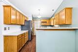 2517 Covington Cir. - Photo 7