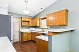 2517 Covington Cir. - Photo 8