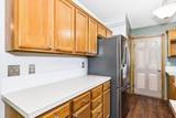 2517 Covington Cir. - Photo 10