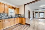 116 5th St - Photo 11