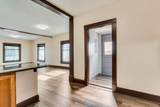 116 5th St - Photo 12