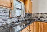 116 5th St - Photo 14