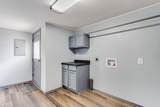 116 5th St - Photo 16