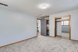 116 5th St - Photo 18