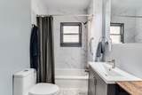 116 5th St - Photo 19