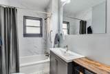 116 5th St - Photo 20