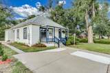 116 5th St - Photo 3