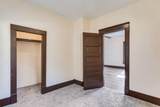116 5th St - Photo 22