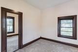 116 5th St - Photo 23
