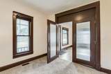 116 5th St - Photo 24