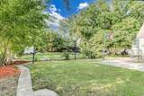 116 5th St - Photo 25