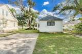 116 5th St - Photo 27