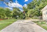 116 5th St - Photo 29