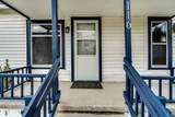 116 5th St - Photo 4