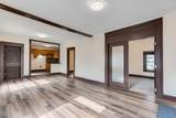 116 5th St - Photo 6