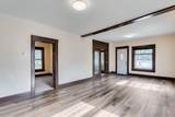 116 5th St - Photo 7