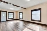 116 5th St - Photo 8