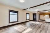 116 5th St - Photo 9