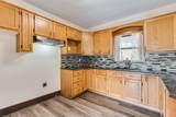 116 5th St - Photo 10