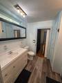 403 Elm St - Photo 11