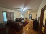 403 Elm St - Photo 6