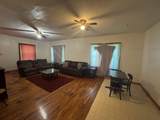 403 Elm St - Photo 7