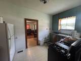 403 Elm St - Photo 8