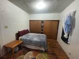 403 Elm St - Photo 9