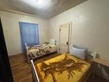 403 Elm St - Photo 10