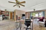 420 Renee Dr - Photo 11