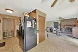 420 Renee Dr - Photo 14