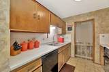 420 Renee Dr - Photo 15