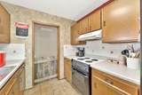 420 Renee Dr - Photo 16