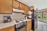 420 Renee Dr - Photo 18