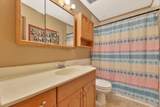 420 Renee Dr - Photo 19