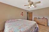 420 Renee Dr - Photo 22