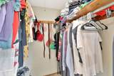 420 Renee Dr - Photo 23