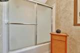 420 Renee Dr - Photo 26