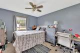 420 Renee Dr - Photo 29
