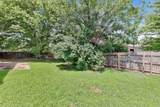 420 Renee Dr - Photo 33