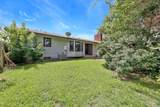 420 Renee Dr - Photo 34