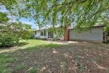 420 Renee Dr - Photo 35
