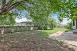 420 Renee Dr - Photo 36