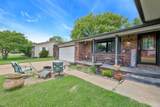420 Renee Dr - Photo 5
