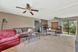 420 Renee Dr - Photo 6
